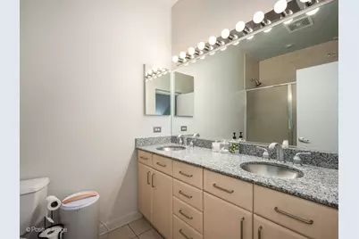 1330 W Monroe Street #410, Chicago, IL 60607 - Photo 25