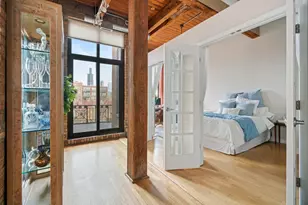 1330 W Monroe St, Chicago, IL 60607 - Photo 15