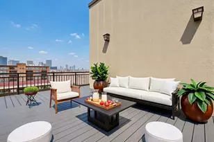 1330 W Monroe St, Chicago, IL 60607 - Photo 7