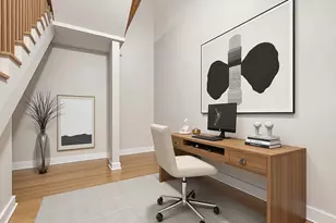 1330 W Monroe St, Chicago, IL 60607 - Photo 9