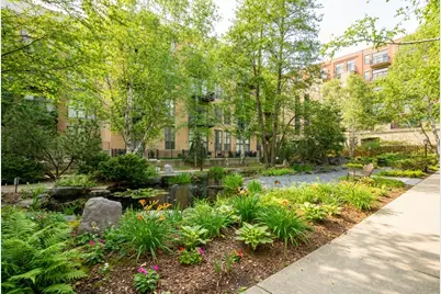 1330 W Monroe Street #410, Chicago, IL 60607 - Photo 29