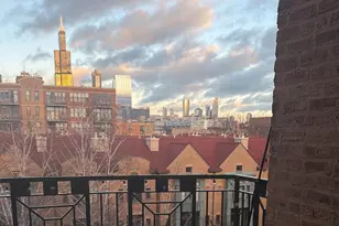 1330 W Monroe St, Chicago, IL 60607 - Photo 17