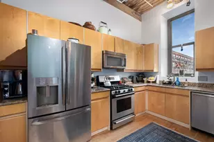 1330 W Monroe St, Chicago, IL 60607 - Photo 13