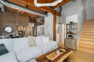 1330 W Monroe St, Chicago, IL 60607 - Photo 9