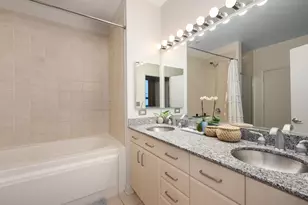 1330 W Monroe St, Chicago, IL 60607 - Photo 21