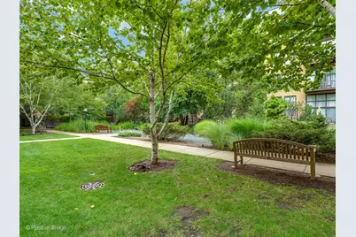 1330 W Monroe Street #410, Chicago, IL 60607 - Photo 23