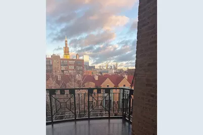 1330 W Monroe Street #410, Chicago, IL 60607 - Photo 15