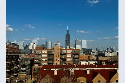 1330 W Monroe Street #410, Chicago, IL 60607 - Photo 5