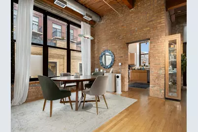 1330 W Monroe Street #410, Chicago, IL 60607 - Photo 3