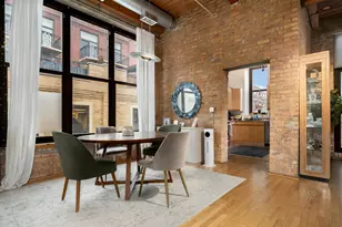 1330 W Monroe St, Chicago, IL 60607 - Photo 3