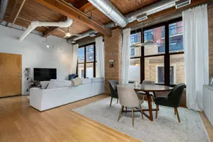 1330 W Monroe St, Chicago, IL 60607 - Photo 5