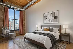 1330 W Monroe St, Chicago, IL 60607 - Photo 19