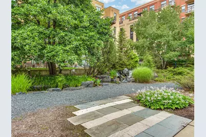 1330 W Monroe Street #410, Chicago, IL 60607 - Photo 27