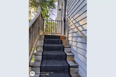 419 N Princeton Avenue, Villa Park, IL 60181 - Photo 19