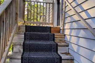 419 N Princeton Ave, Villa Park, IL 60181 - Photo 19