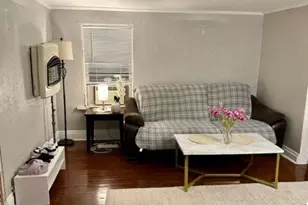 419 N Princeton Ave, Villa Park, IL 60181 - Photo 13