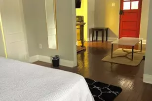 419 N Princeton Ave, Villa Park, IL 60181 - Photo 9