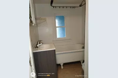 419 N Princeton Avenue, Villa Park, IL 60181 - Photo 15