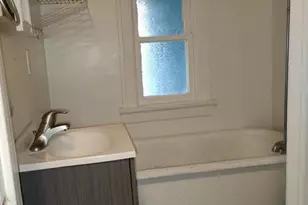 419 N Princeton Ave, Villa Park, IL 60181 - Photo 15