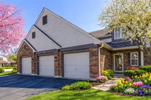 1963 Gary Ct, Schaumburg, IL 60193 - Photo 1