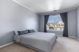 1963 Gary Ct, Schaumburg, IL 60193 - Photo 15