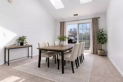 1963 Gary Court #C, Schaumburg, IL 60193 - Photo 11