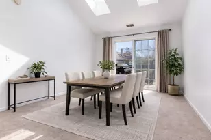 1963 Gary Ct, Schaumburg, IL 60193 - Photo 11