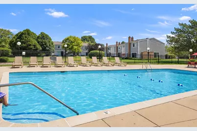 437 Maple Drive, Wheeling, IL 60090 - Photo 21