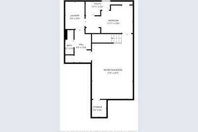 437 Maple Drive, Wheeling, IL 60090 - Photo 23