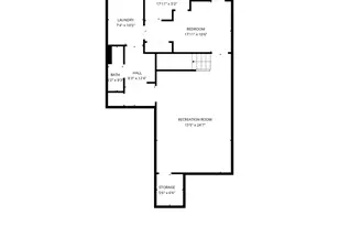 437 Maple Dr, Wheeling, IL 60090 - Photo 23