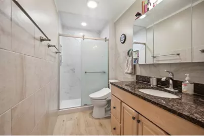 437 Maple Drive, Wheeling, IL 60090 - Photo 13