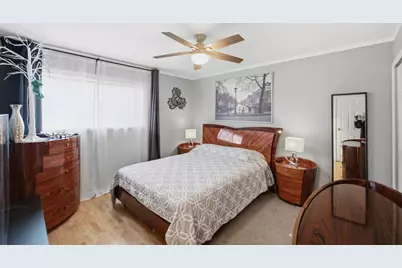 437 Maple Drive, Wheeling, IL 60090 - Photo 11