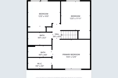 437 Maple Drive, Wheeling, IL 60090 - Photo 25