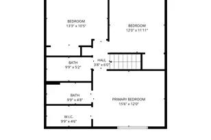 437 Maple Dr, Wheeling, IL 60090 - Photo 25