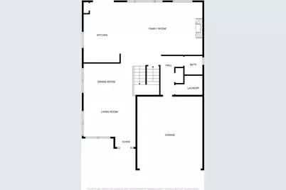 2552 Whitehall Lane, Naperville, IL 60564 - Photo 27