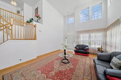 2552 Whitehall Lane, Naperville, IL 60564 - Photo 13