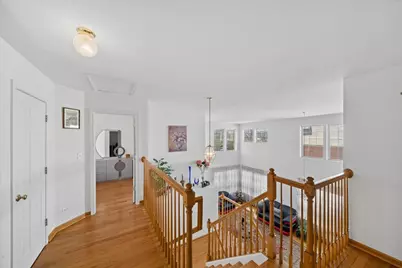 2552 Whitehall Lane, Naperville, IL 60564 - Photo 23