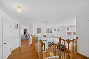 2552 Whitehall Ln, Naperville, IL 60564 - Photo 23