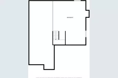 2552 Whitehall Lane, Naperville, IL 60564 - Photo 29