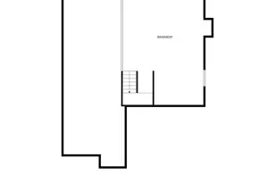 2552 Whitehall Ln, Naperville, IL 60564 - Photo 29