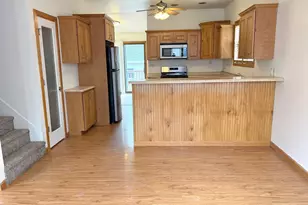 1408 Creve Coeur St, Lasalle, IL 61301 - Photo 7