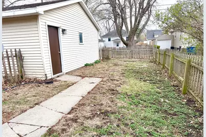 1408 Creve Coeur Street, Lasalle, IL 61301 - Photo 21