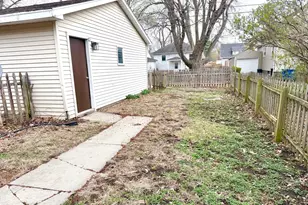 1408 Creve Coeur St, Lasalle, IL 61301 - Photo 21