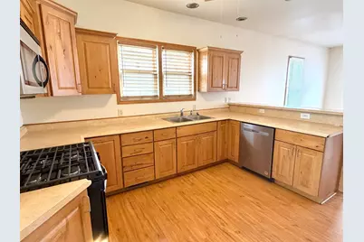 1408 Creve Coeur Street, Lasalle, IL 61301 - Photo 5