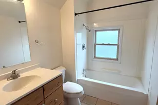 1408 Creve Coeur St, Lasalle, IL 61301 - Photo 11