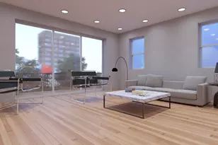 1003 W 16th St, Chicago, IL 60608 - Photo 5