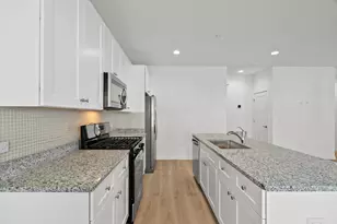 1054 Gillespie Ln, Yorkville, IL 60560 - Photo 5