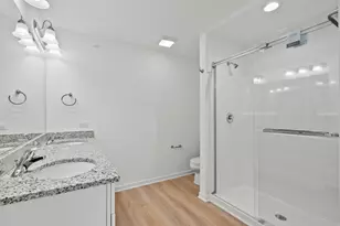 1054 Gillespie Ln, Yorkville, IL 60560 - Photo 9