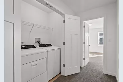 1054 Gillespie Lane #1054, Yorkville, IL 60560 - Photo 13