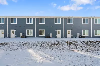 1054 Gillespie Lane #1054, Yorkville, IL 60560 - Photo 15